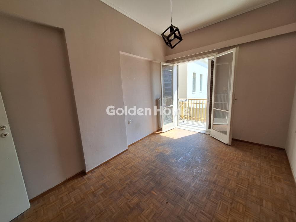 Apartment in Agios Panteleimonas, Patision - Acharnon — Photo 27 of 47