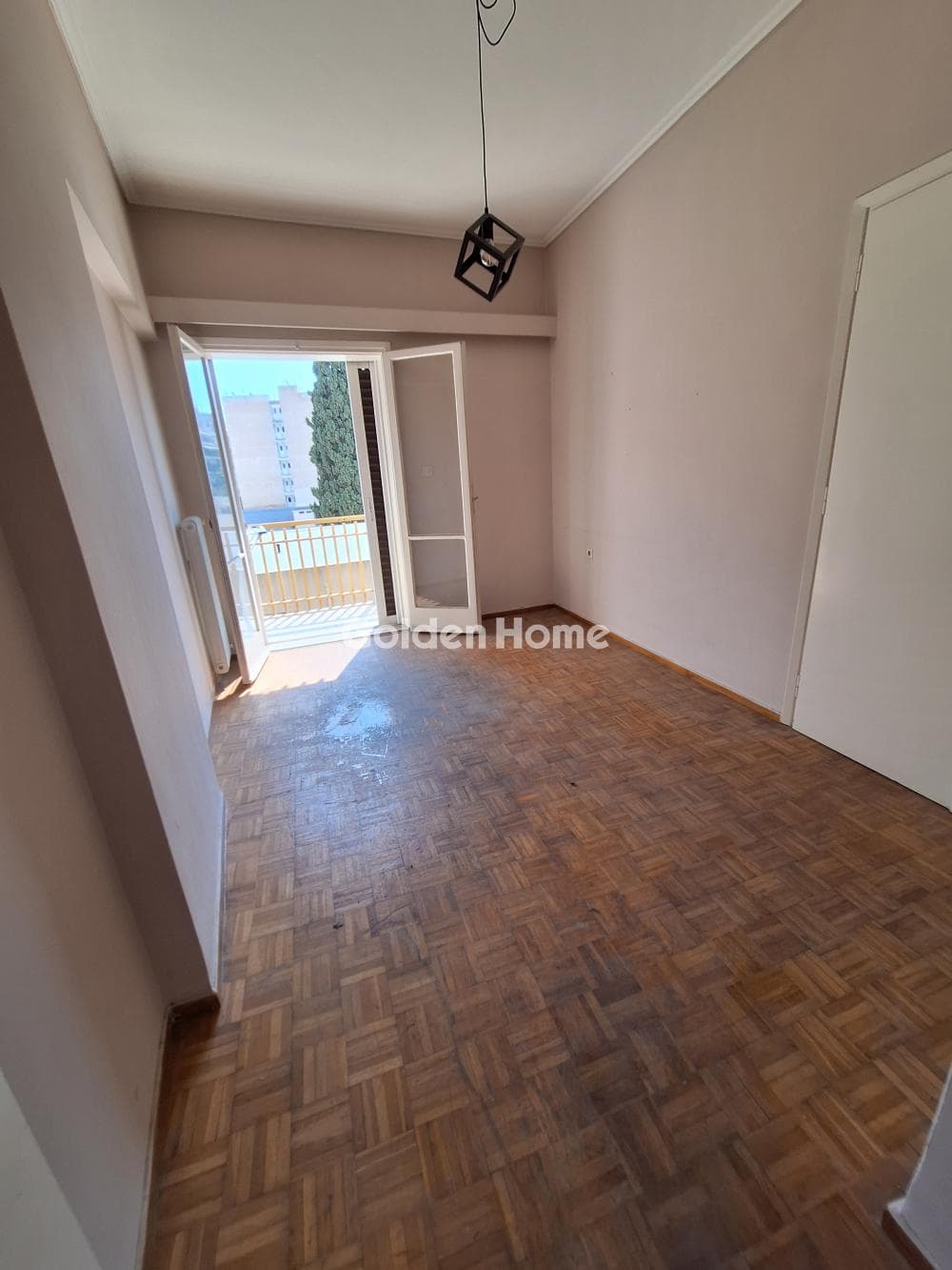 Apartment in Agios Panteleimonas, Patision - Acharnon — Photo 25 of 47