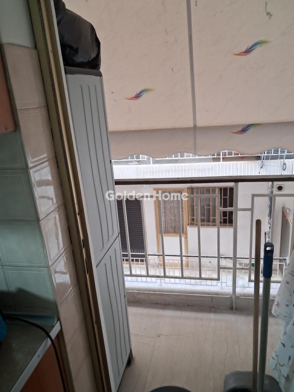 Apartment in Panepistimioupoli, Zografou — Photo 9 of 13