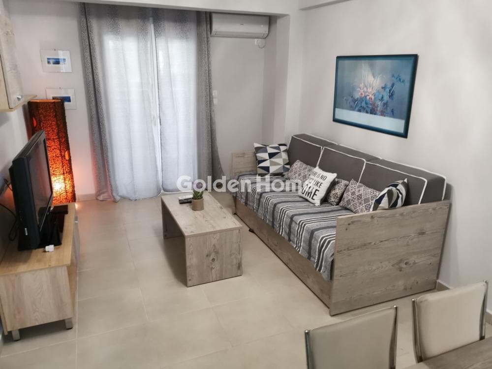 Διαμέρισμα στην Κέντρο, Ταύρος — Φωτογραφία 6 από 10