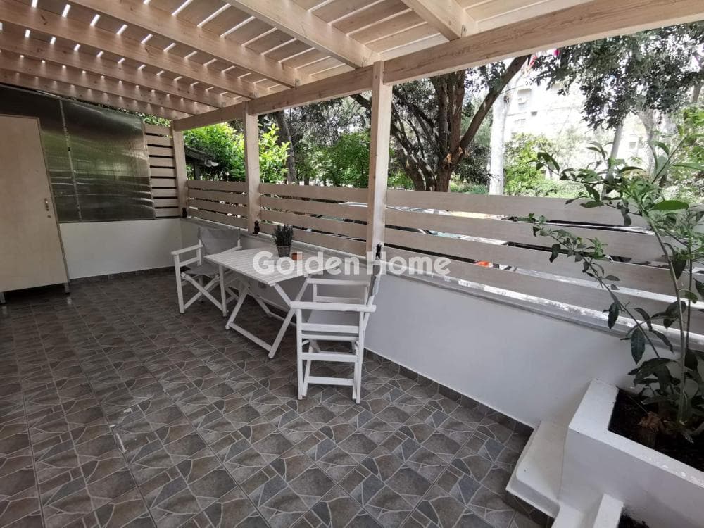 Διαμέρισμα στην Κέντρο, Ταύρος — Φωτογραφία 9 από 10