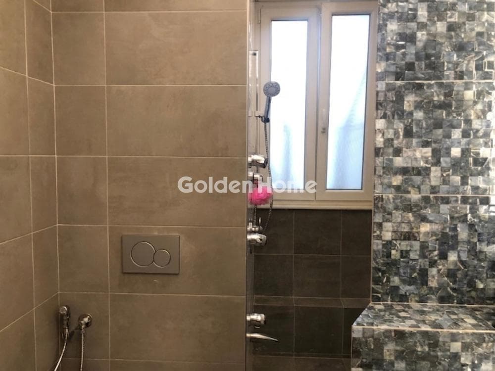 Διαμέρισμα στην Εξάρχεια, Εξάρχεια - Νεάπολη — Φωτογραφία 18 από 19