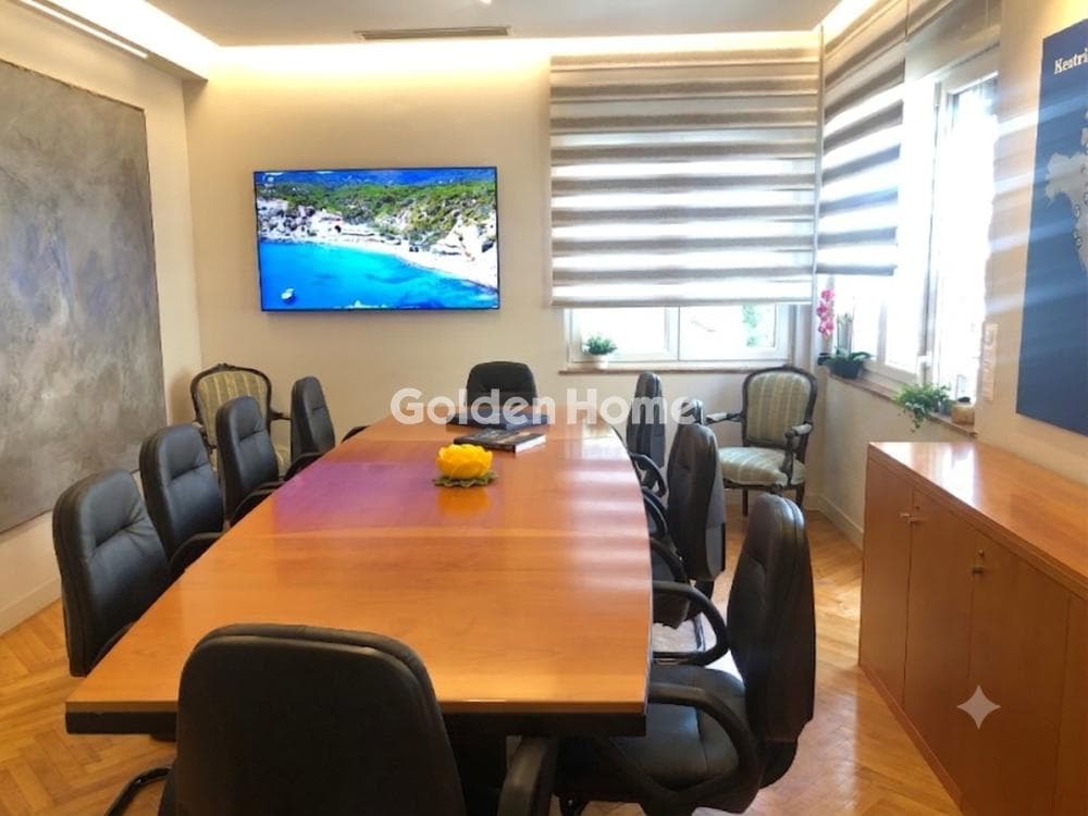 Διαμέρισμα στην Εξάρχεια, Εξάρχεια - Νεάπολη — Φωτογραφία 8 από 19