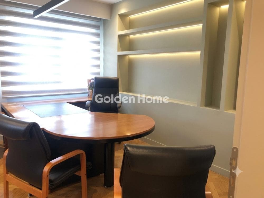 Διαμέρισμα στην Εξάρχεια, Εξάρχεια - Νεάπολη — Φωτογραφία 9 από 19