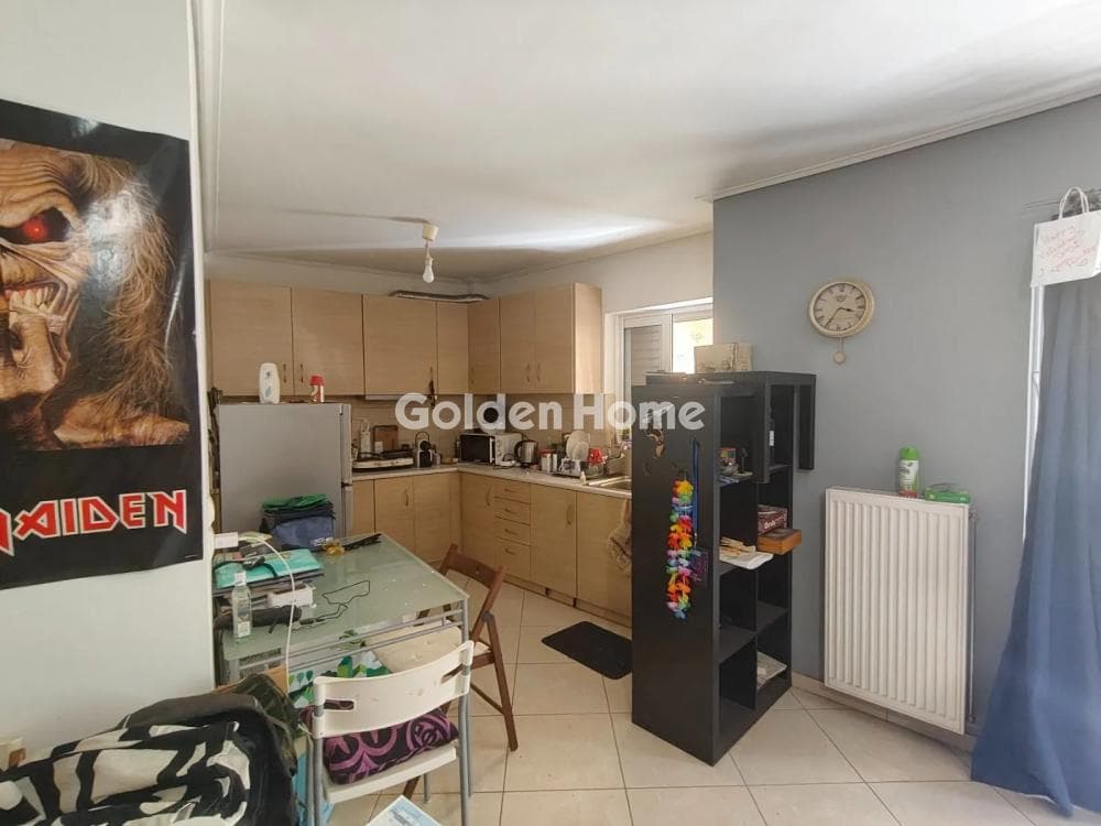 Apartment in Kastella, Piraeus — Photo 3 of 10