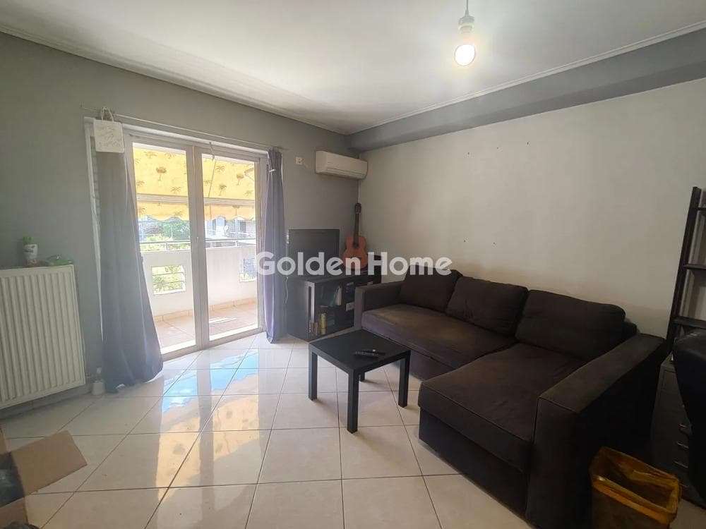 Apartment in Kastella, Piraeus — Photo 1 of 10