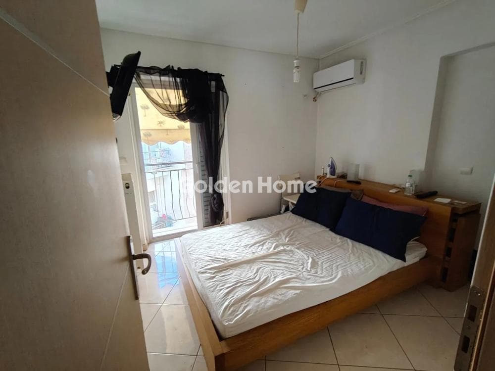 Apartment in Kastella, Piraeus — Photo 6 of 10