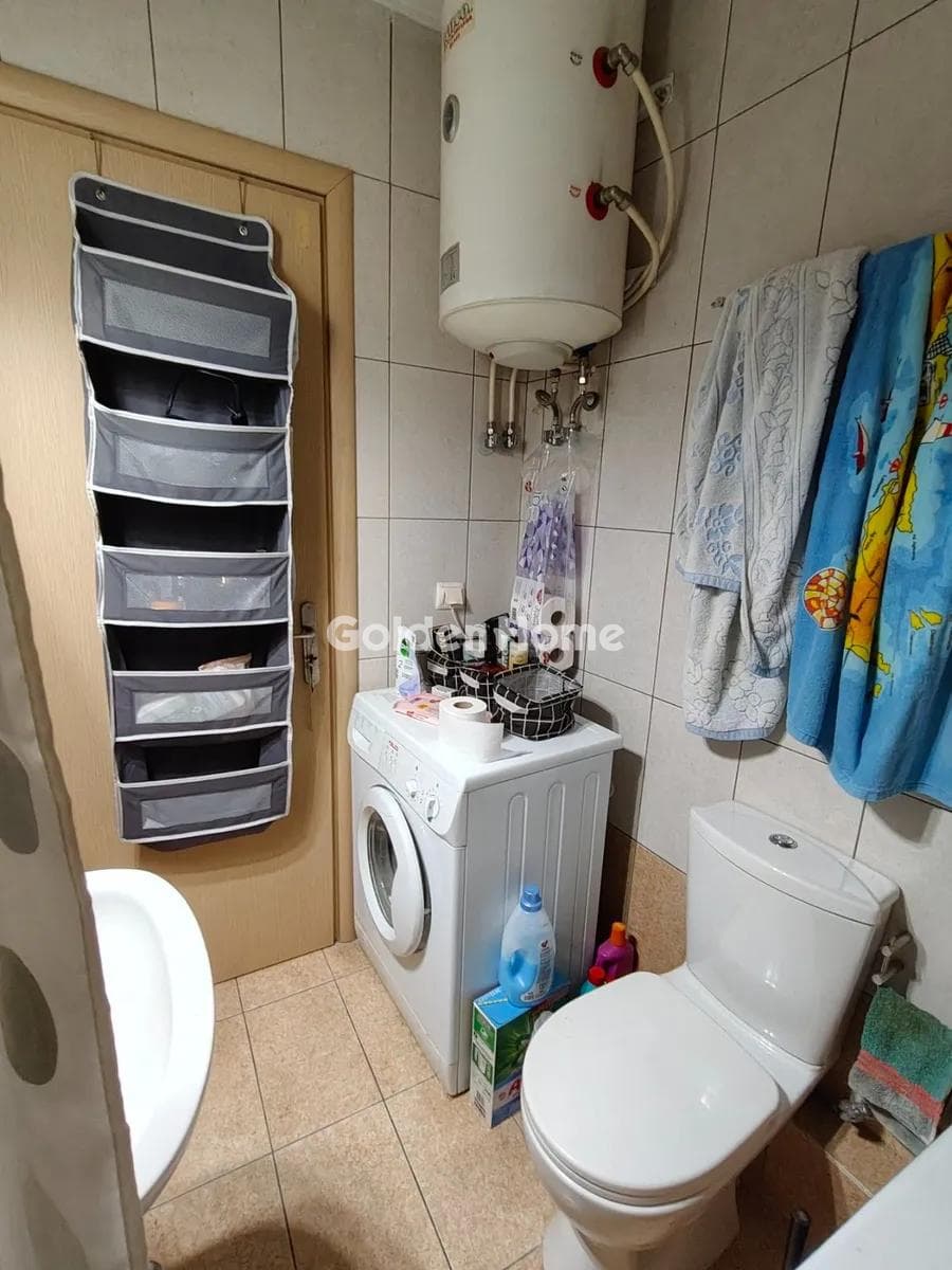 Apartment in Kastella, Piraeus — Photo 7 of 10