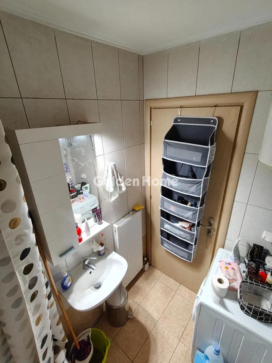 Apartment in Kastella, Piraeus — Photo 8 of 10