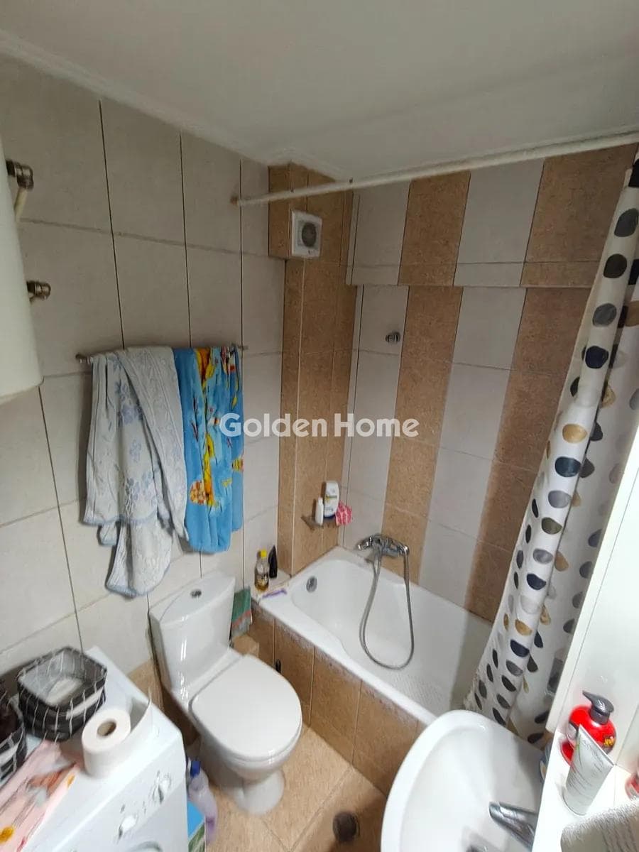 Apartment in Kastella, Piraeus — Photo 9 of 10