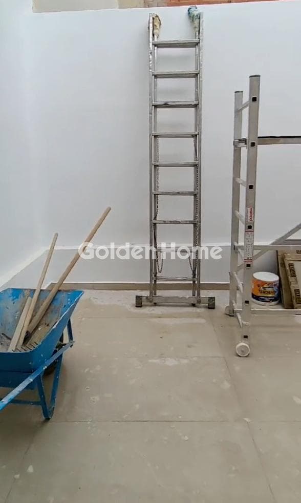 Διαμέρισμα στην Άνω Λόφος, Περιστέρι — Φωτογραφία 3 από 10