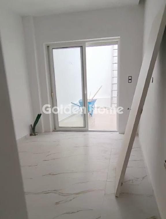 Διαμέρισμα στην Άνω Λόφος, Περιστέρι — Φωτογραφία 8 από 10
