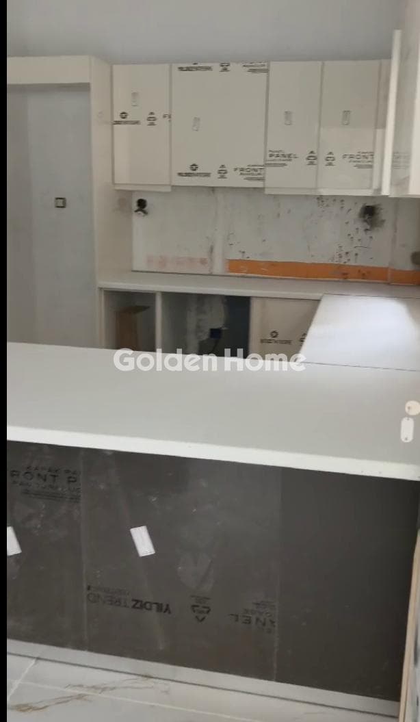 Διαμέρισμα στην Λόφος Αξιωματικών, Περιστέρι — Φωτογραφία 1 από 13