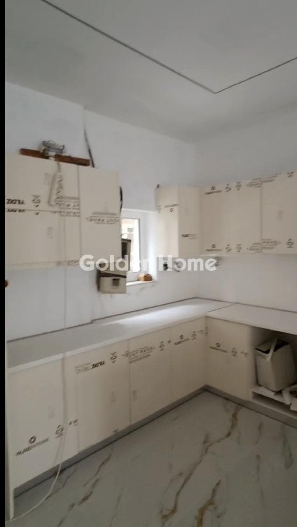 Διαμέρισμα στην Λόφος Αξιωματικών, Περιστέρι — Φωτογραφία 3 από 13