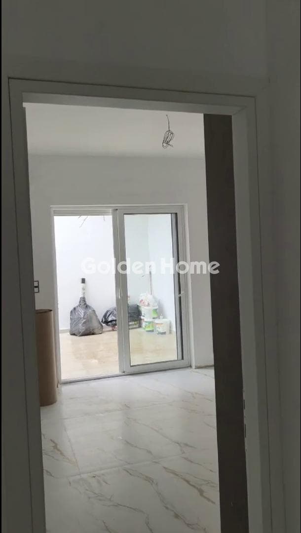 Διαμέρισμα στην Λόφος Αξιωματικών, Περιστέρι — Φωτογραφία 6 από 13