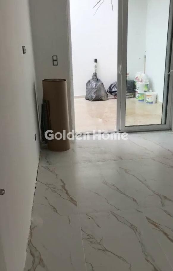 Διαμέρισμα στην Λόφος Αξιωματικών, Περιστέρι — Φωτογραφία 7 από 13