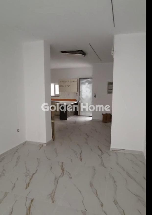 Διαμέρισμα στην Λόφος Αξιωματικών, Περιστέρι — Φωτογραφία 10 από 13