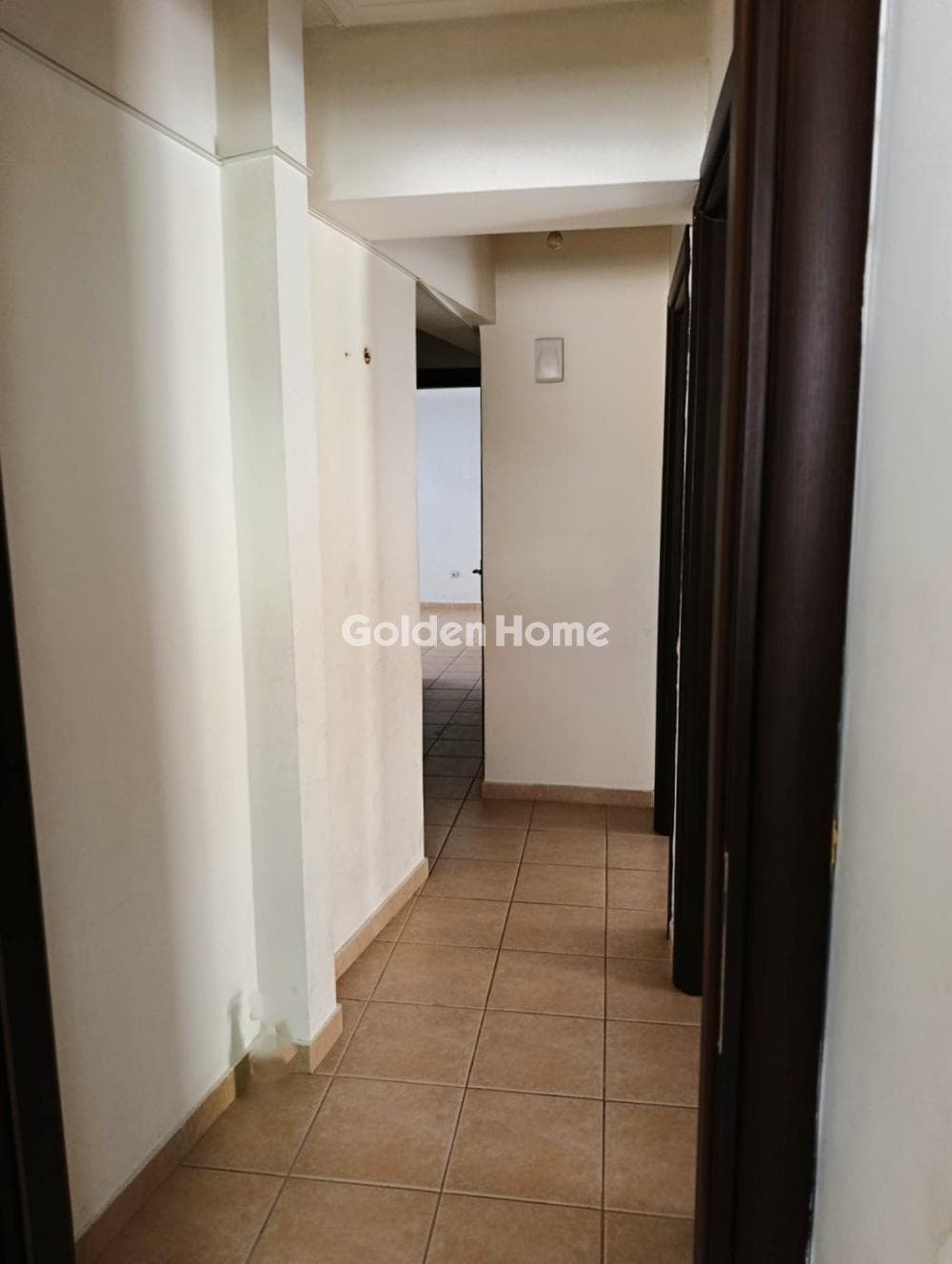 Apartment in Lofos Skouze, Kolonos - Kolokinthous — Photo 6 of 21