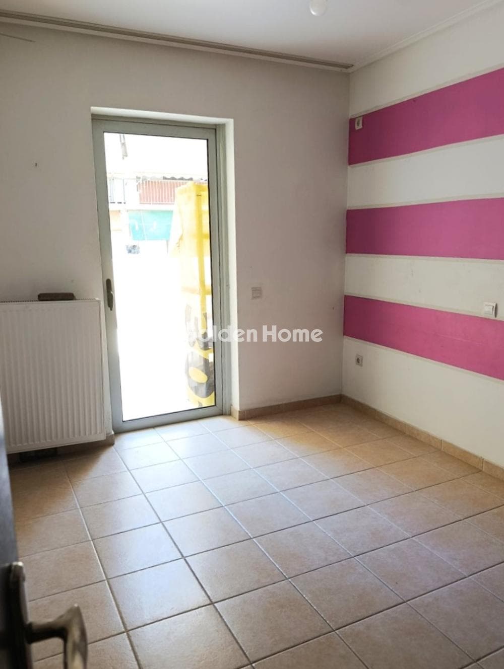 Apartment in Lofos Skouze, Kolonos - Kolokinthous — Photo 9 of 21