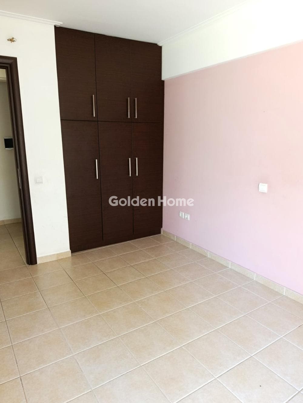 Apartment in Lofos Skouze, Kolonos - Kolokinthous — Photo 8 of 21