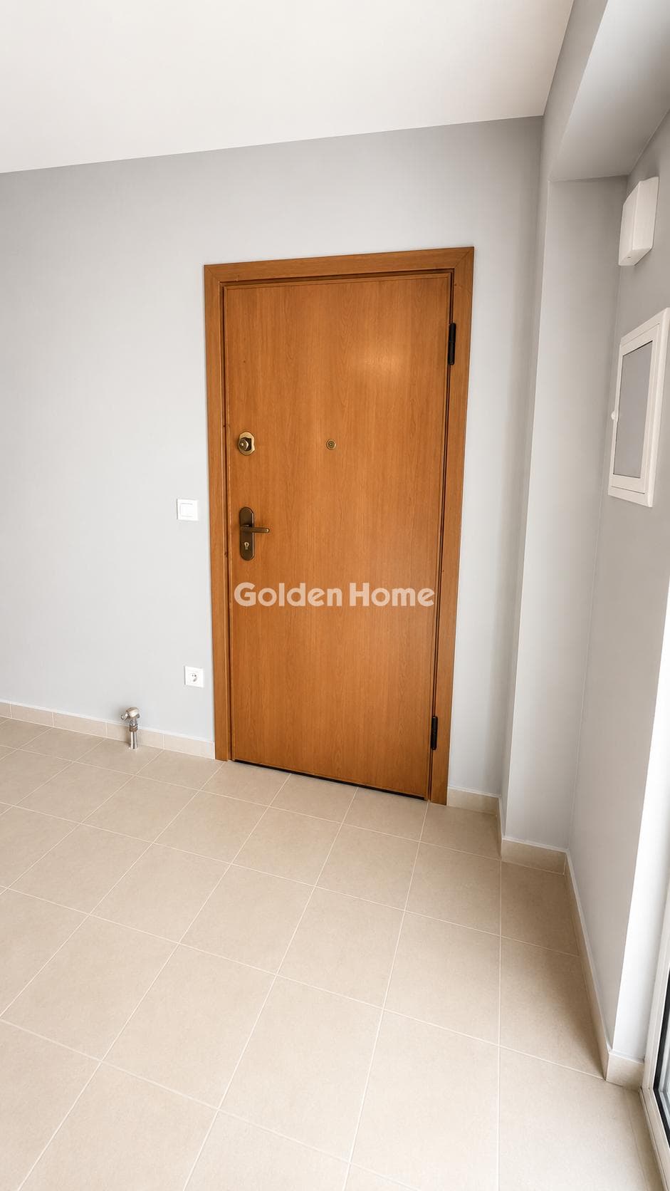 Διαμέρισμα στην Βέργα, Αττική — Φωτογραφία 14 από 14