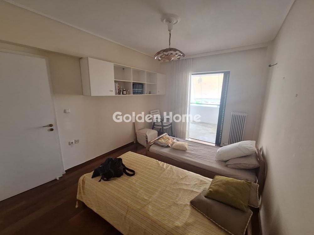 Apartment in Zoodochos Pigi, Vironas — Photo 8 of 16