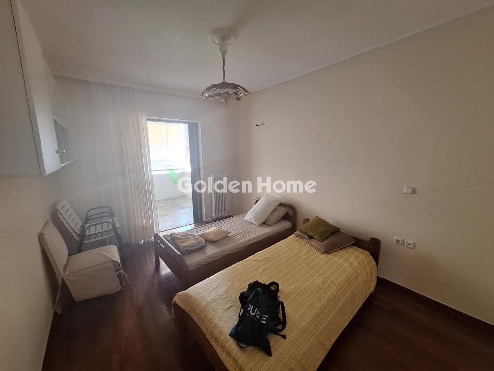Apartment in Zoodochos Pigi, Vironas — Photo 9 of 16