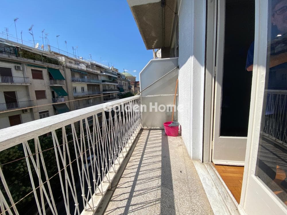 Διαμέρισμα στην Σεμέλη, Αττική — Φωτογραφία 7 από 9