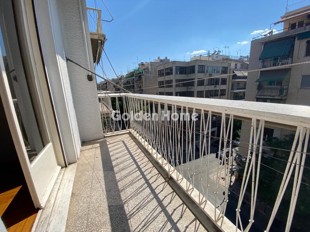 Διαμέρισμα στην Σεμέλη, Αττική — Φωτογραφία 8 από 9