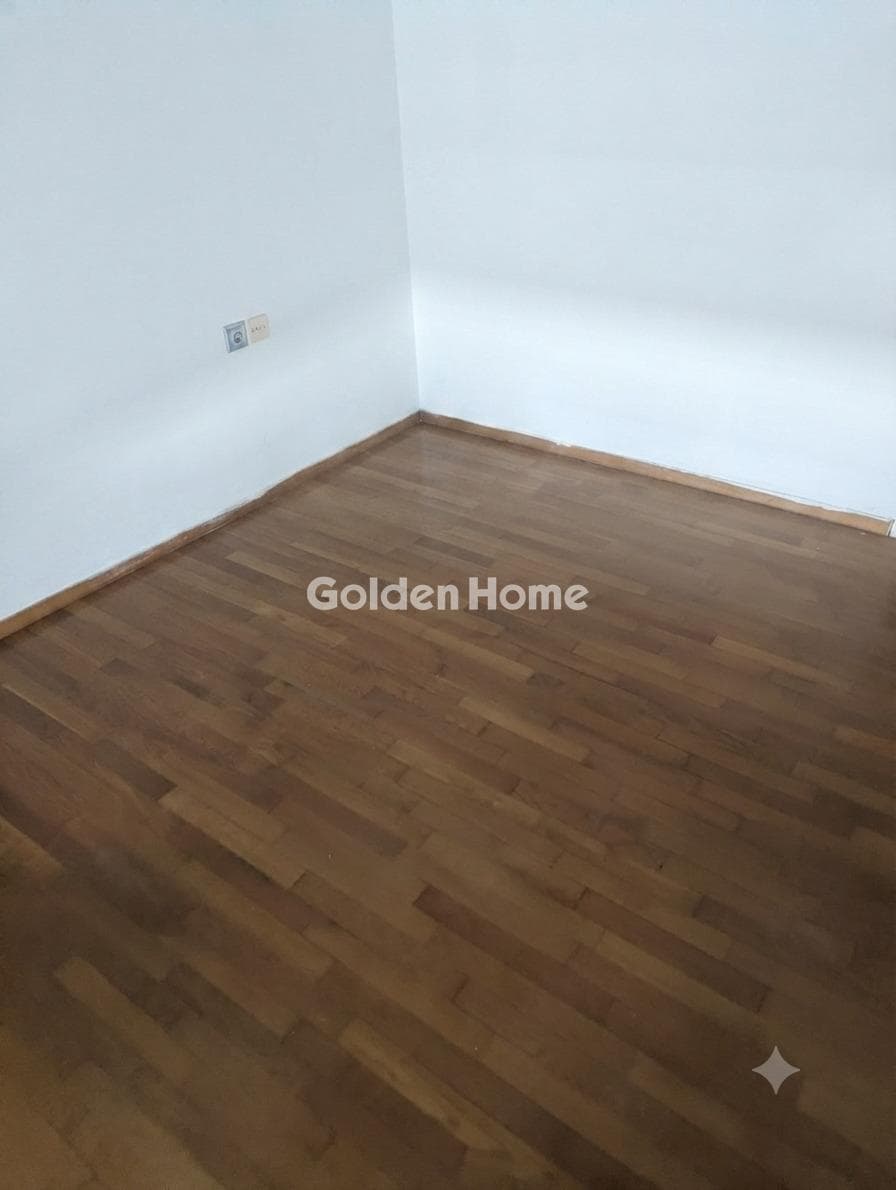 Apartment in akadimia Platonos, Kolonos - Kolokinthous — Photo 4 of 24