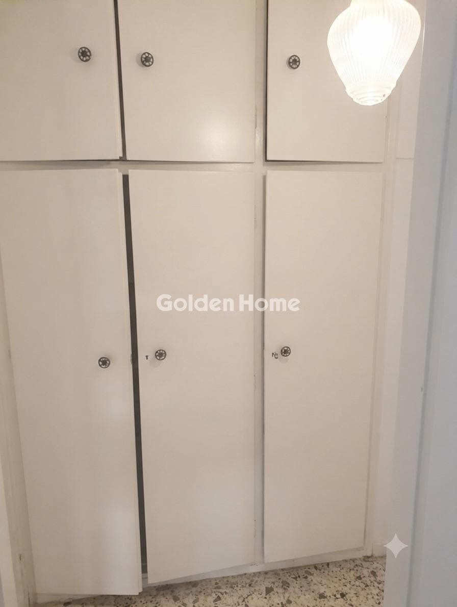 Apartment in akadimia Platonos, Kolonos - Kolokinthous — Photo 5 of 24