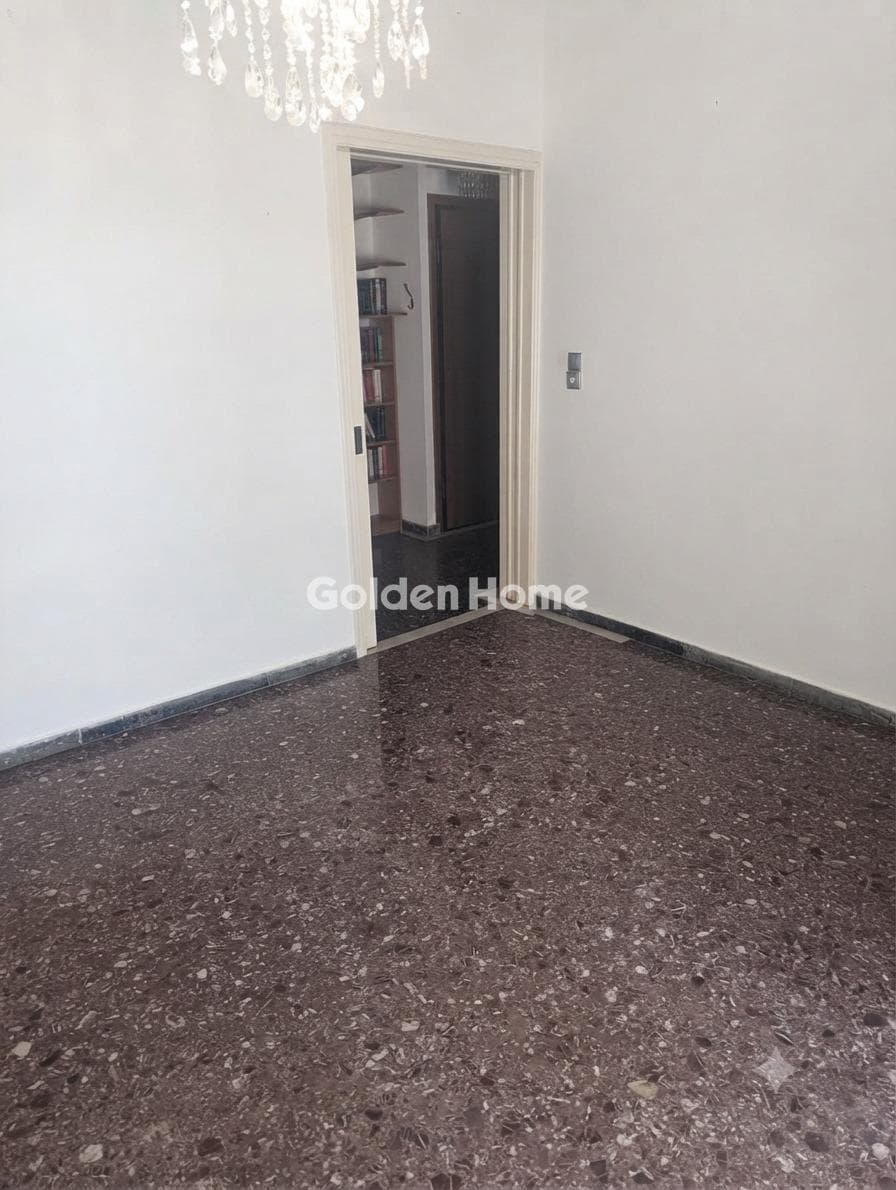Apartment in akadimia Platonos, Kolonos - Kolokinthous — Photo 2 of 24