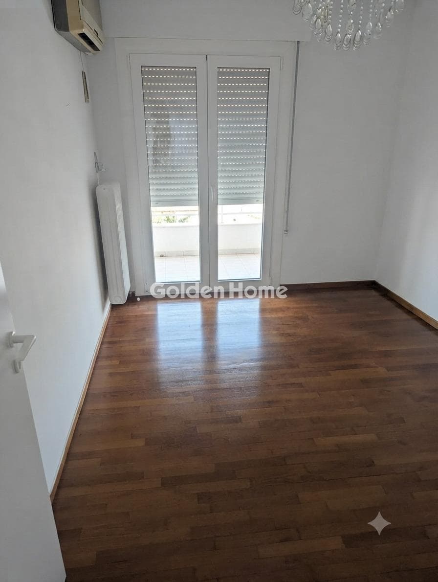 Apartment in akadimia Platonos, Kolonos - Kolokinthous — Photo 11 of 24