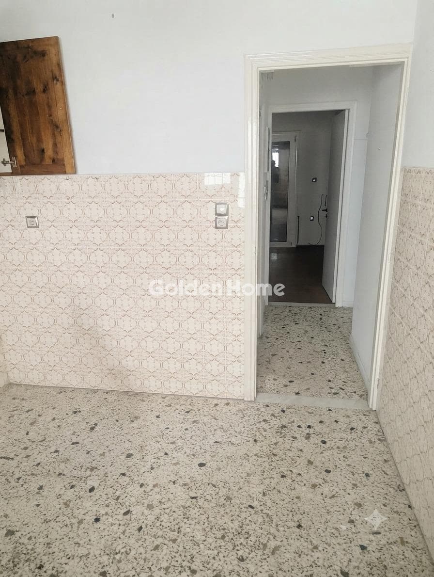 Apartment in akadimia Platonos, Kolonos - Kolokinthous — Photo 17 of 24