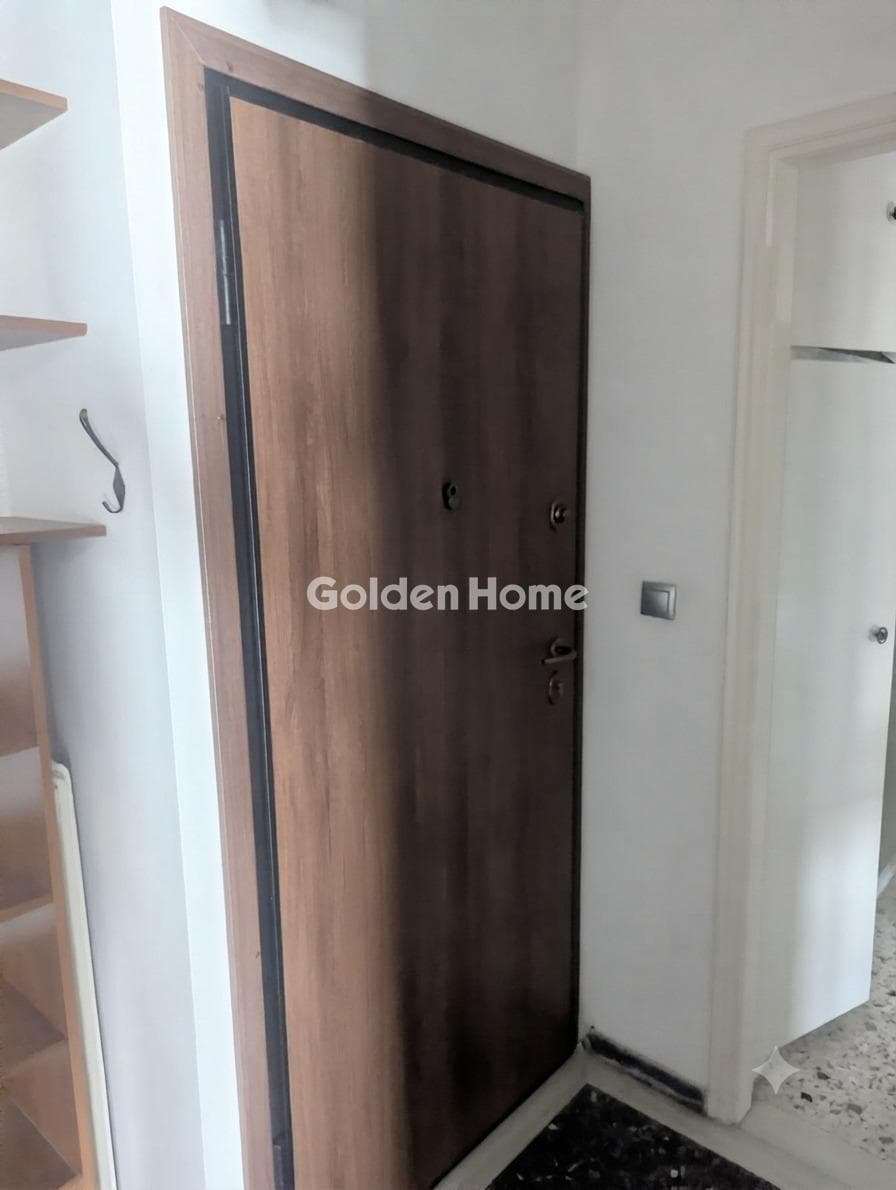 Apartment in akadimia Platonos, Kolonos - Kolokinthous — Photo 20 of 24