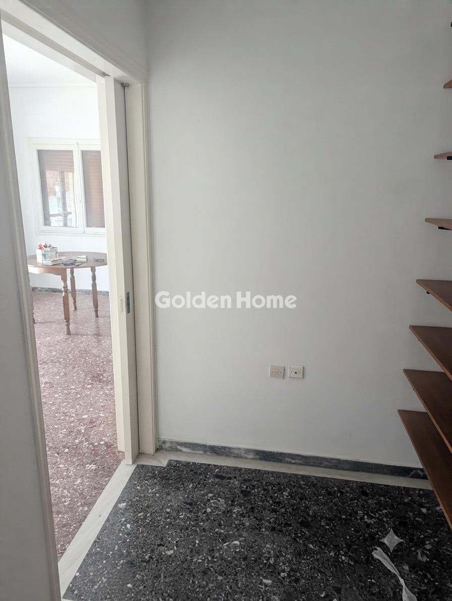 Apartment in akadimia Platonos, Kolonos - Kolokinthous — Photo 3 of 24