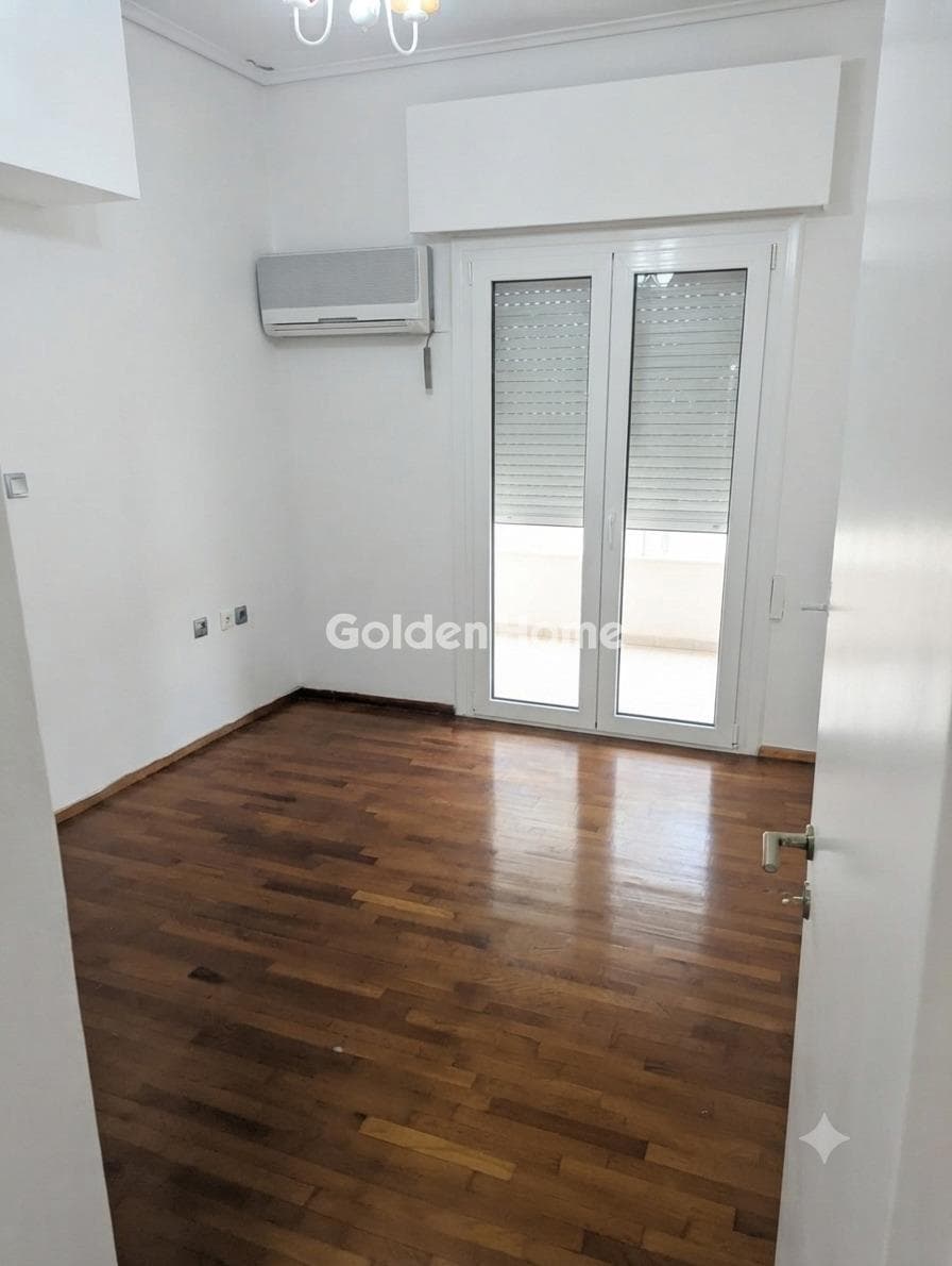 Apartment in akadimia Platonos, Kolonos - Kolokinthous — Photo 13 of 24