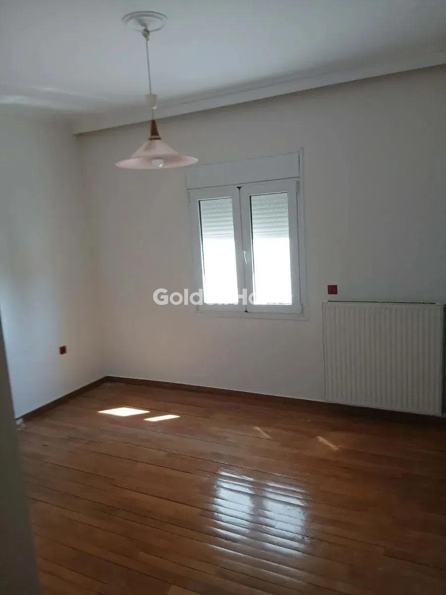 Διαμέρισμα στην Πύργος Πλακεντίας, Βριλήσσια — Φωτογραφία 9 από 19