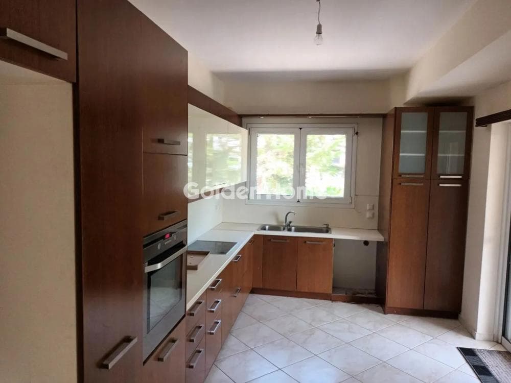 Διαμέρισμα στην Πύργος Πλακεντίας, Βριλήσσια — Φωτογραφία 1 από 19