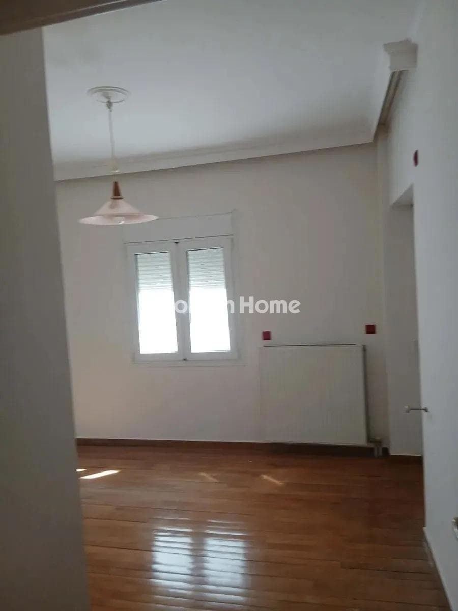 Διαμέρισμα στην Πύργος Πλακεντίας, Βριλήσσια — Φωτογραφία 17 από 19