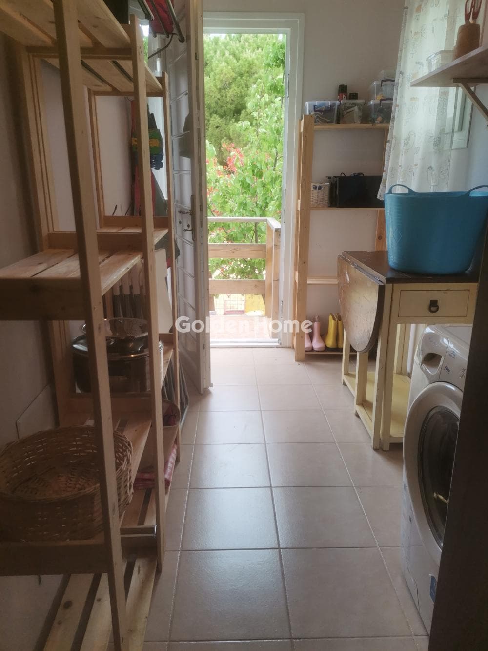 House in Porto Rafti, Vravrona — Photo 8 of 13