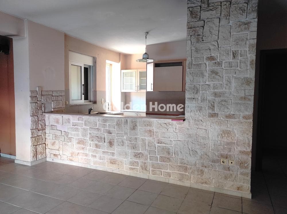 Apartment in Nea Olimpia, Kamatero — Photo 2 of 15