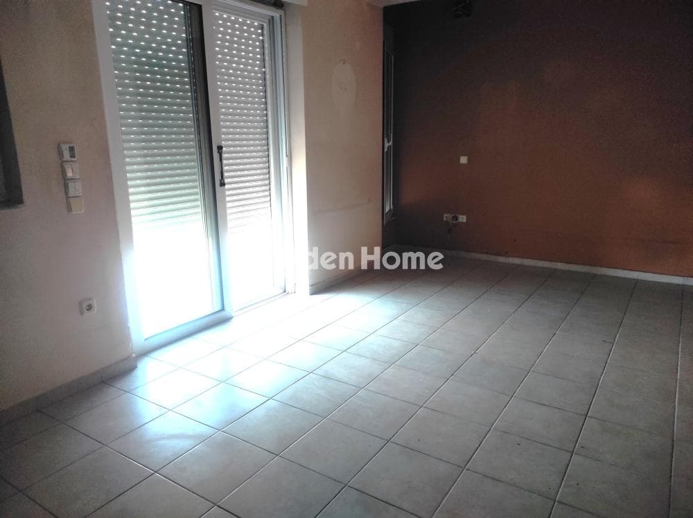Apartment in Nea Olimpia, Kamatero — Photo 5 of 15