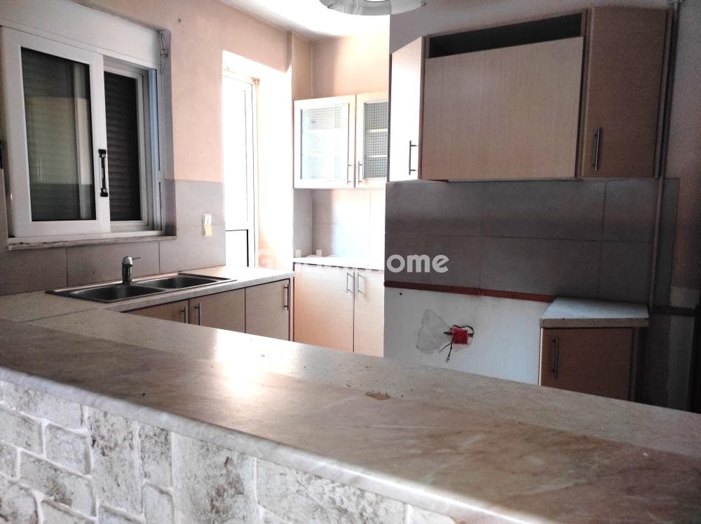 Apartment in Nea Olimpia, Kamatero — Photo 3 of 15