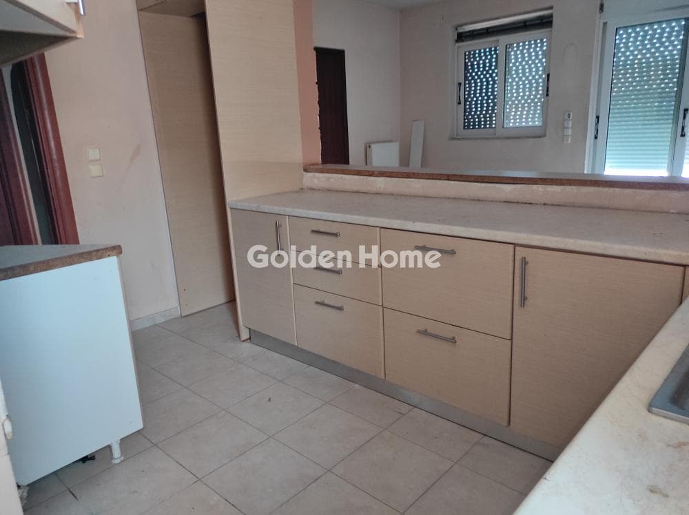 Apartment in Nea Olimpia, Kamatero — Photo 4 of 15