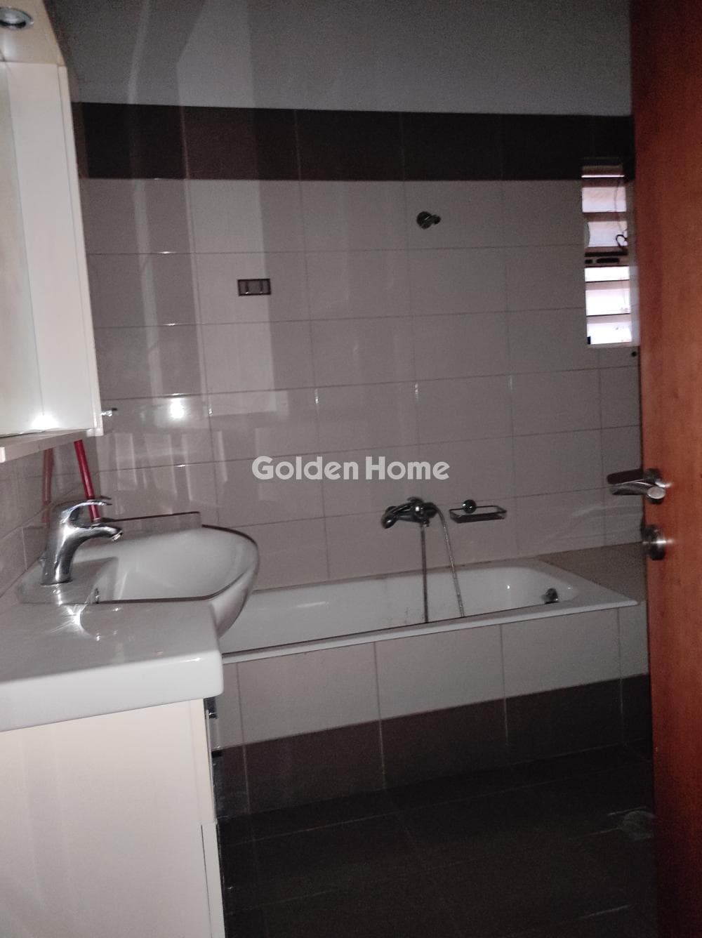 Apartment in Nea Olimpia, Kamatero — Photo 8 of 15