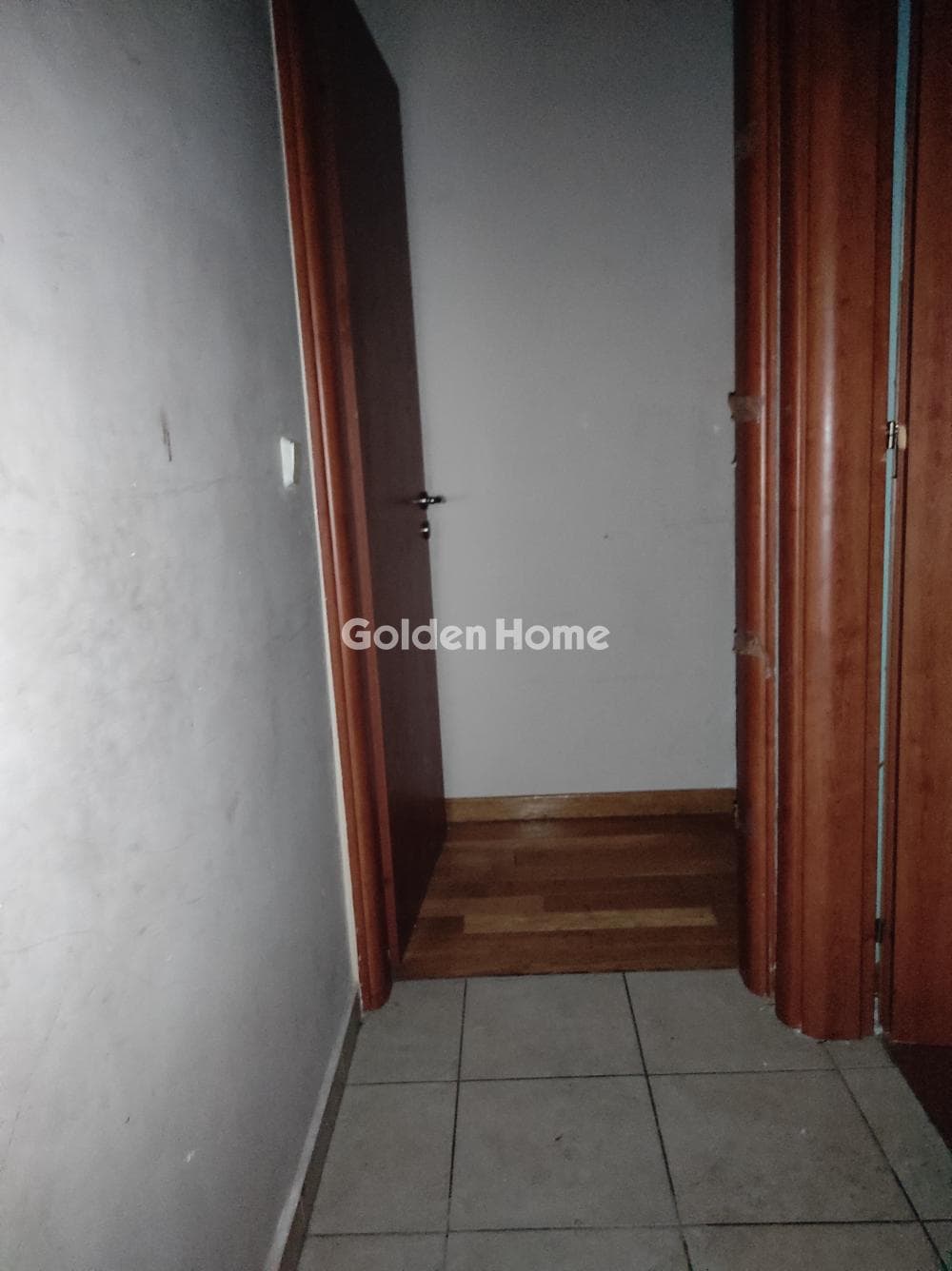 Apartment in Nea Olimpia, Kamatero — Photo 10 of 15