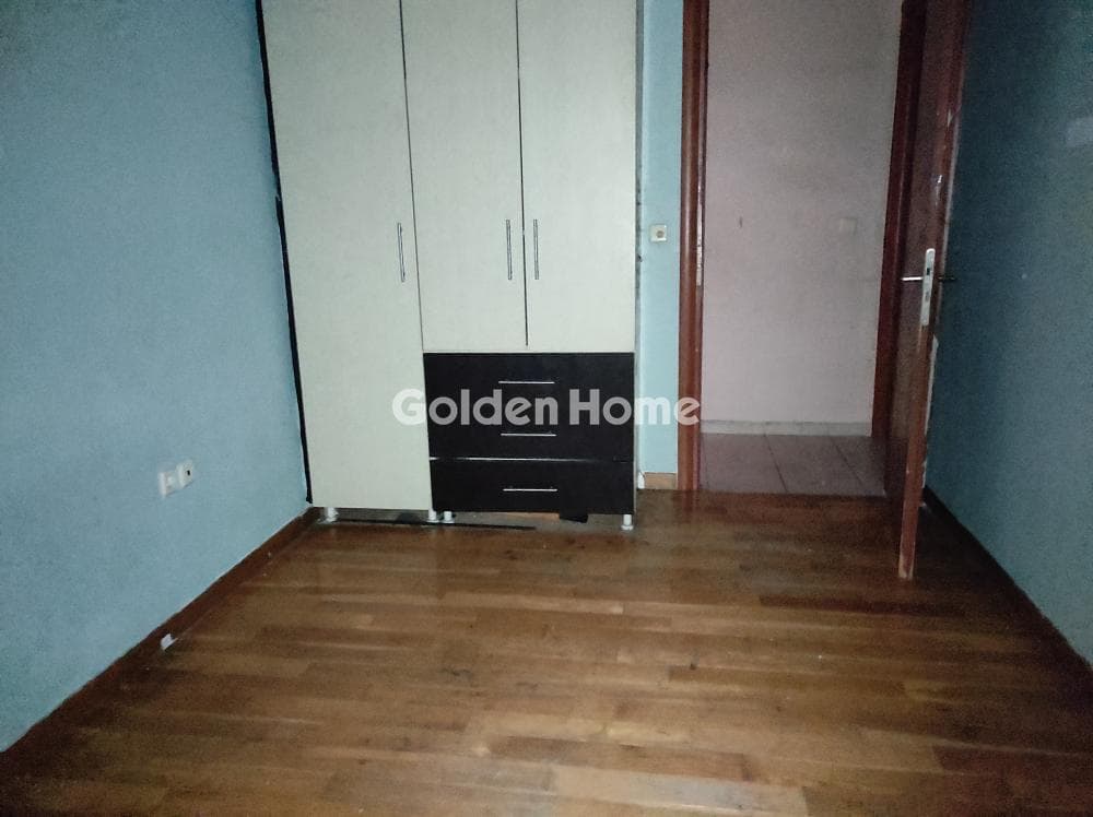 Apartment in Nea Olimpia, Kamatero — Photo 11 of 15