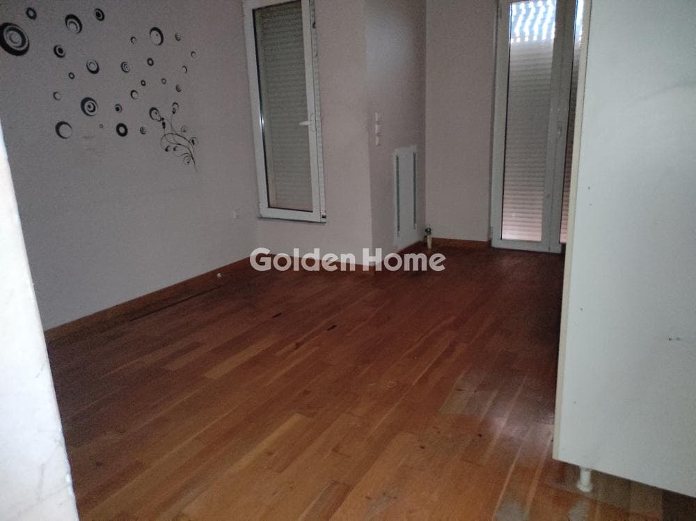 Apartment in Nea Olimpia, Kamatero — Photo 12 of 15