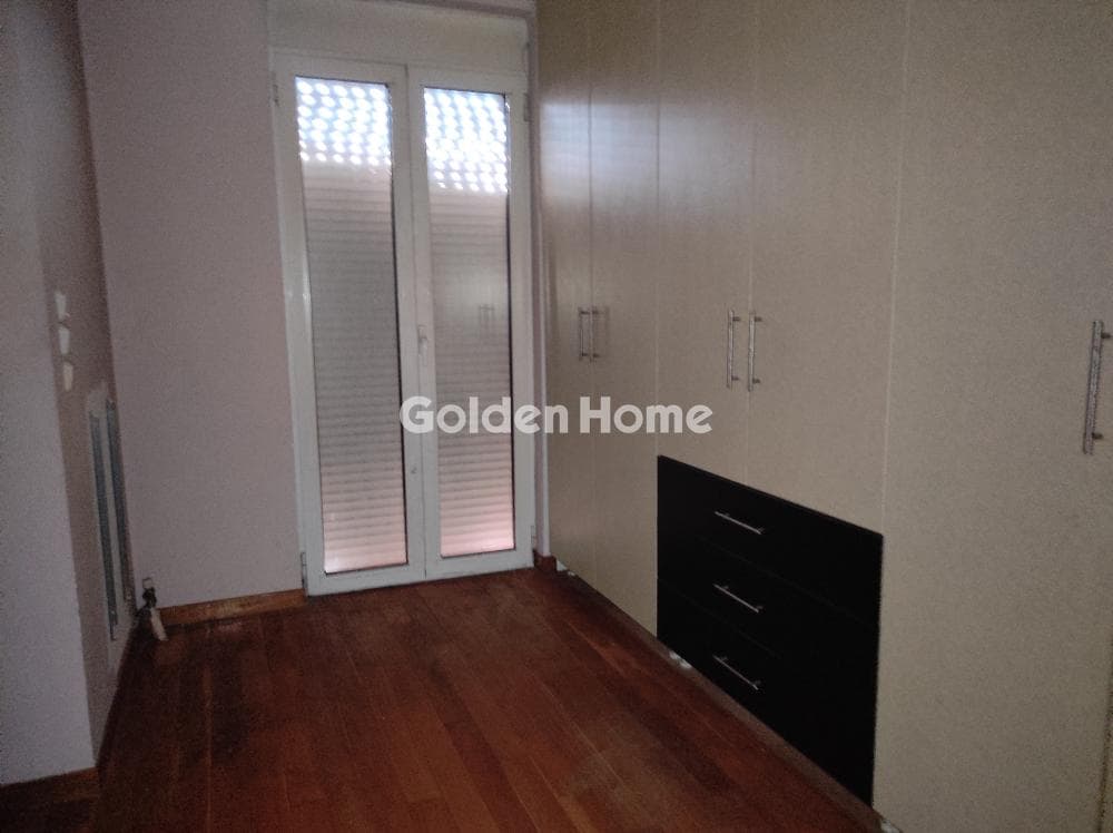 Apartment in Nea Olimpia, Kamatero — Photo 14 of 15